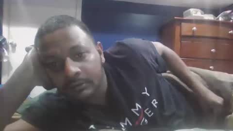 Snapshot of kawalsingha420125512 chatting on March 1, 10:28 am kawalsingha420125512 online show from March 1, 10:28 am