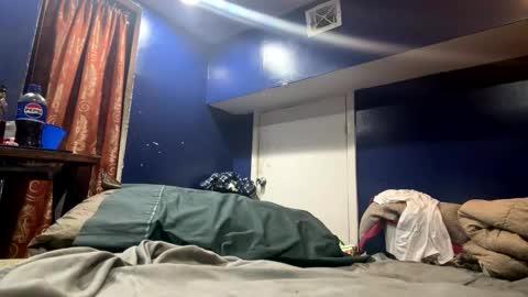 Snapshot of kawalsingha420125512 chatting on March 5, 1:23 am kawalsingha420125512 online show from March 5, 1:23 am