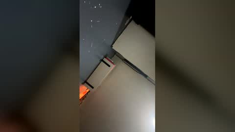 Snapshot of kawalsingha420125512 chatting on March 6, 3:36 am kawalsingha420125512 online show from March 6, 3:36 am