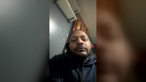 Snapshot of kawalsingha420125512 chatting on March 15, 3:01 am kawalsingha420125512 online show from March 15, 3:01 am