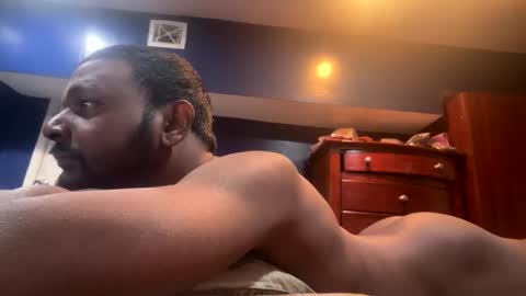 Snapshot of kawalsingha420125512 chatting on March 16, 4:29 am kawalsingha420125512 online show from March 16, 4:29 am