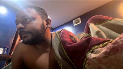 Snapshot of kawalsingha420125512 chatting on March 18, 6:16 am kawalsingha420125512 online show from March 18, 6:16 am