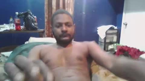 Snapshot of kawalsingha420125512 chatting on March 21, 12:37 am kawalsingha420125512 online show from March 21, 12:37 am