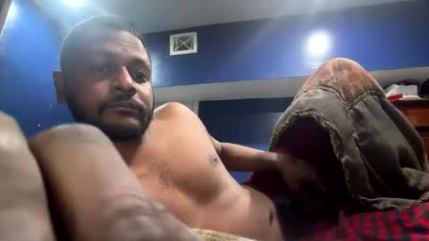 Snapshot of kawalsingha420125512 chatting on March 29, 2:11 am kawalsingha420125512 online show from March 29, 2:11 am