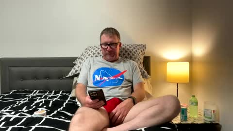 kawarthalakes online show from September 14, 12:21 am