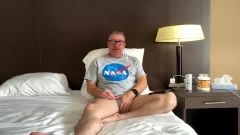 kawarthalakes online show from February 14, 4:37 pm