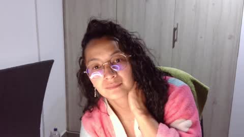  Khawit  online show from December 15, 10:39 am