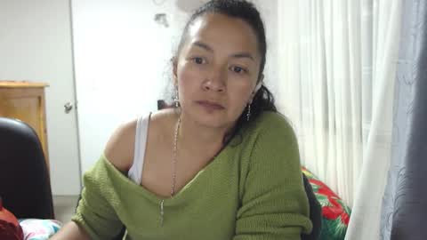 Snapshot of kawit1 chatting on February 27, 12:54 am Khawit online show from February 27, 12:54 am