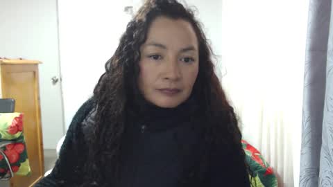 Snapshot of kawit1 chatting on March 12, 8:04 pm Khawit online show from March 12, 8:04 pm