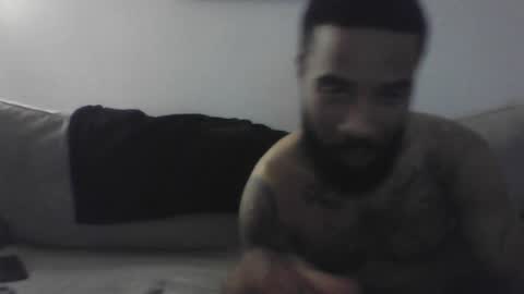 kay840989 online show from July 30, 6:56 am