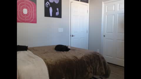 kay3 online show from December 5, 5:20 pm