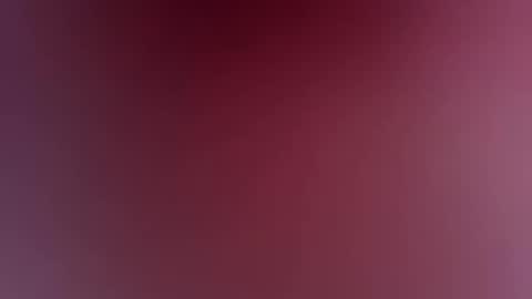 kay_la online show from September 18, 7:49 pm