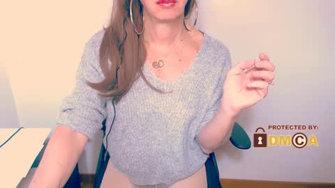 Snapshot of kay_ts chatting on January 8, 1:20 pm Kay online show from January 8, 1:20 pm