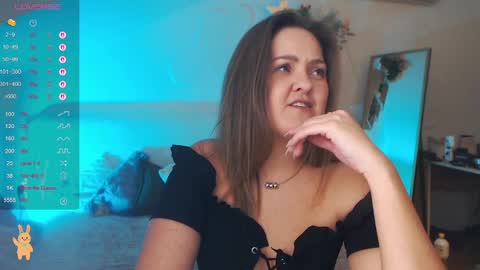 Kaya online show from March 27, 9:58 pm