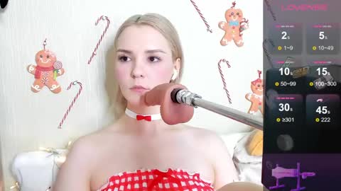 KAYA online show from December 21, 4:52 am