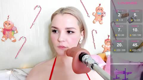 KAYA online show from December 28, 4:51 am