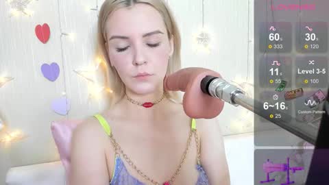 KAYA online show from September 27, 4:50 am