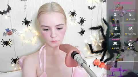 KAYA online show from October 25, 4:09 am