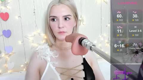 KAYA online show from November 2, 4:37 am