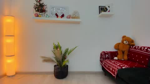 Kaya online show from December 29, 7:17 am