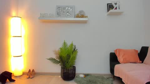 Kaya online show from January 27, 1:30 pm
