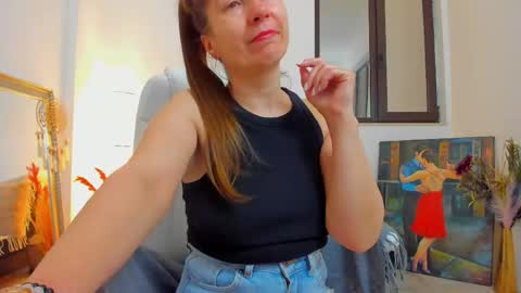 Kaya online show from May 9, 5:34 am
