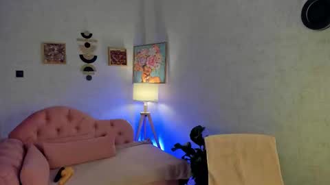 Kaya online show from September 15, 4:01 am