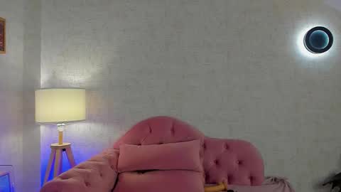 Kaya online show from October 26, 5:02 am