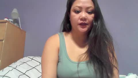 Snapshot of kaya_sweetz chatting on January 17, 8:13 am Kaya Sweetz online show from January 17, 8:13 am