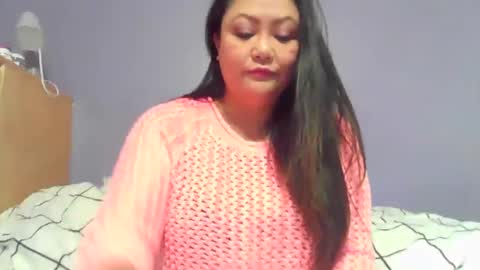 Snapshot of kaya_sweetz chatting on January 19, 7:15 am Kaya Sweetz online show from January 19, 7:15 am
