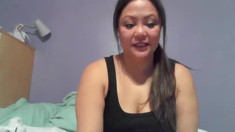 Snapshot of kaya_sweetz chatting on February 26, 9:10 am Kaya Sweetz online show from February 26, 9:10 am