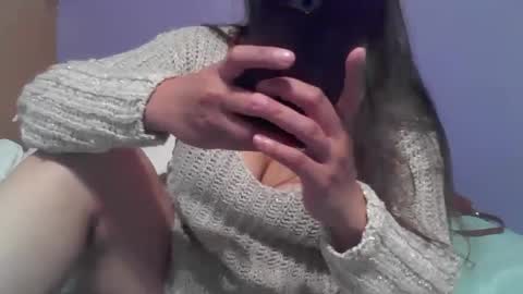 Snapshot of kaya_sweetz chatting on March 2, 6:59 am Kaya Sweetz online show from March 2, 6:59 am
