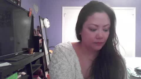 Snapshot of kaya_sweetz chatting on March 7, 12:48 am Kaya Sweetz online show from March 7, 12:48 am