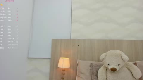   online show from October 8, 11:30 am