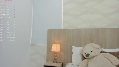   online show from October 13, 11:21 am