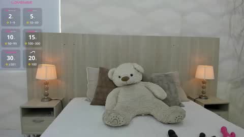   online show from October 25, 11:29 am