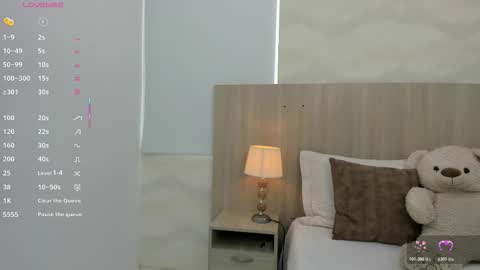   online show from November 5, 11:21 am