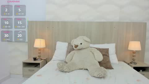   online show from December 5, 3:26 am