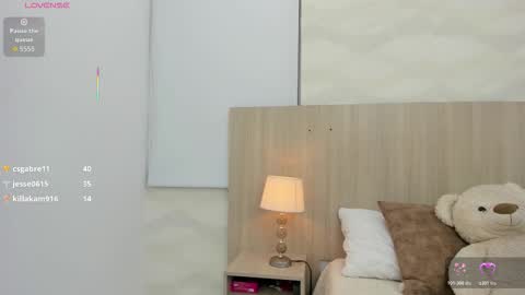   online show from December 15, 3:22 am