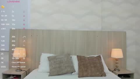   online show from January 8, 3:31 am