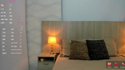   online show from March 17, 11:24 am