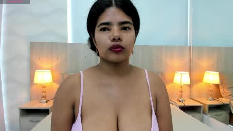   online show from June 7, 11:36 am