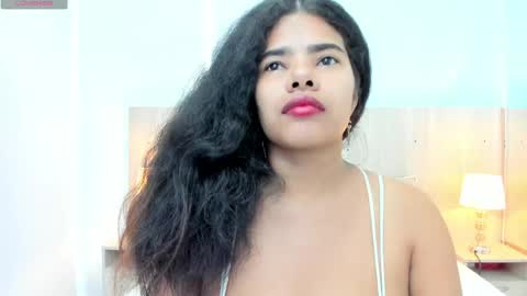   online show from June 9, 11:33 am