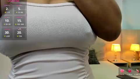   online show from June 10, 11:31 am