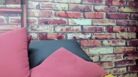 Snapshot of kaya_tatte chatting on May 27, 1:57 am Kaya Tatte online show from May 27, 1:57 am