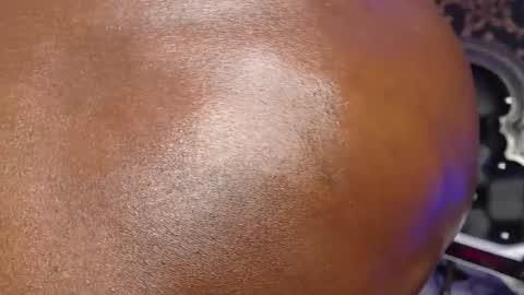 Susan online show from November 13, 3:33 pm