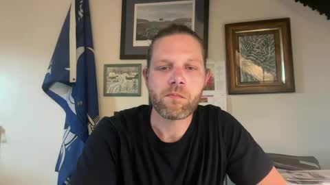 Snapshot of kayak_69 chatting on June 16, 7:38 pm kayak_69 online show from June 16, 7:38 pm