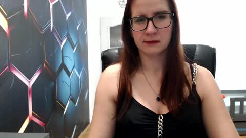 KayaLips online show from January 21, 4:16 pm