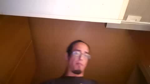 Kaya online show from February 11, 6:13 pm