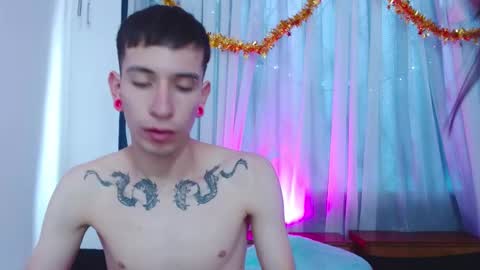 Kay and Kaily online show from March 7, 2:01 pm